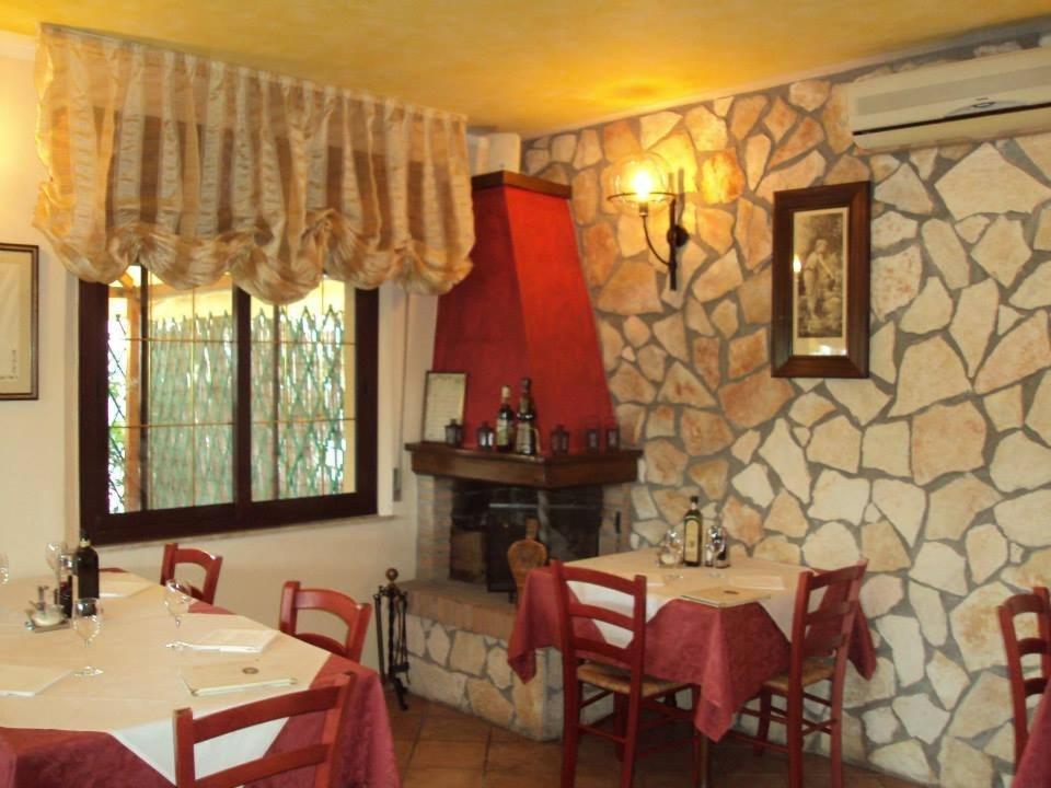 Hotel Le Badie Val di Perga Exteriér fotografie